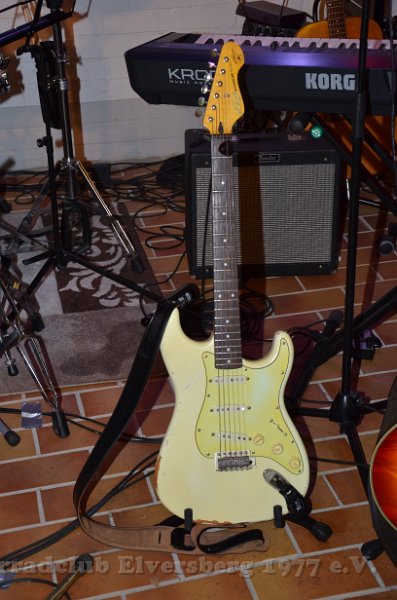 MCE Sommertreffen 2017 - 518.JPG